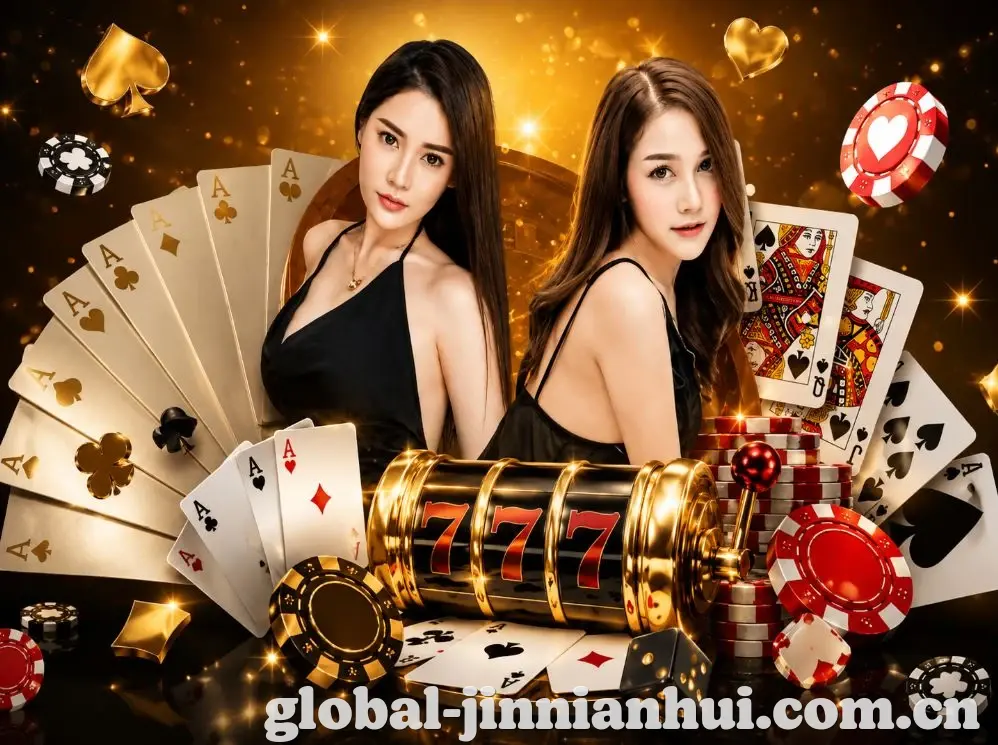 金年会APP 封面图