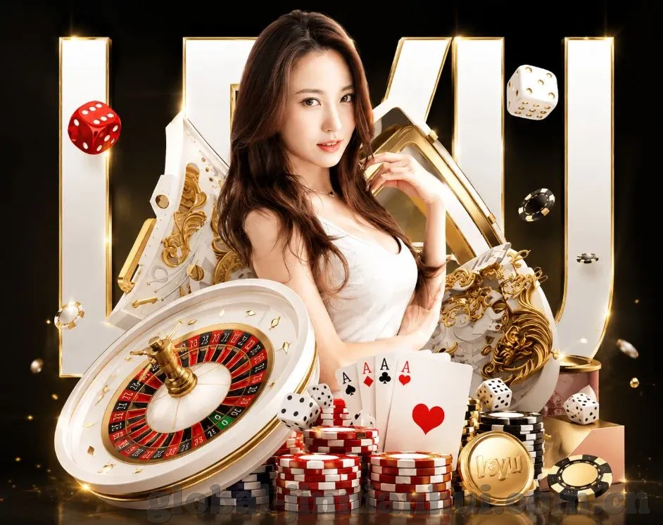 红黑大战棋牌官方网站-走近红黑大战棋牌官方网站，探讨其魅力及合法合规的重要性